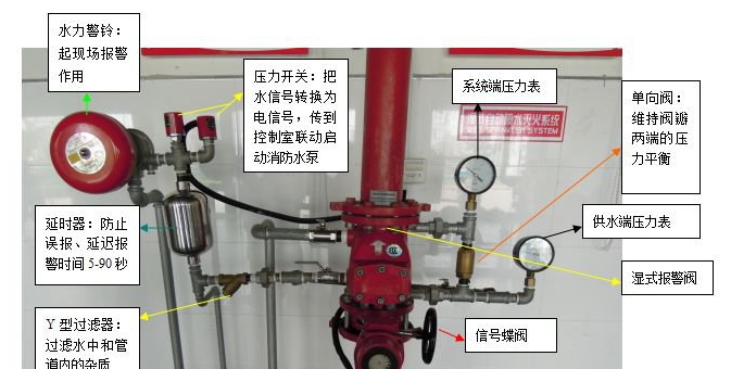 1637559150154394.png image.png