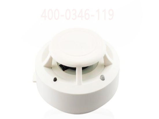 消防煙感器養護 消防煙感器養護