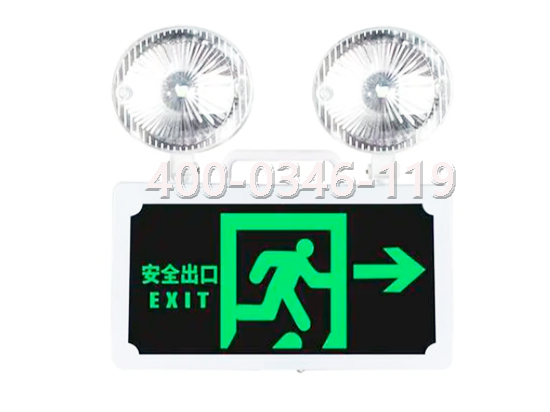 ������ɢָʾ��־���߾S��Ҏ��