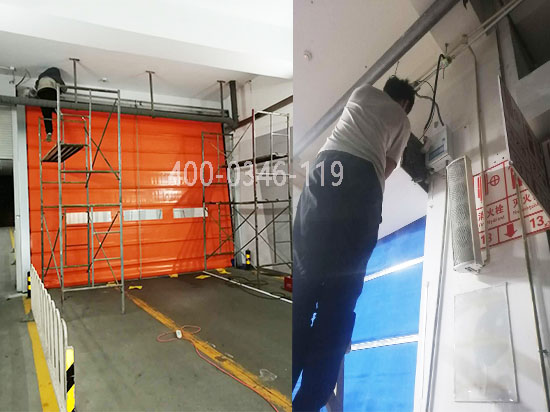 �����ԄӾ����Tʩ��