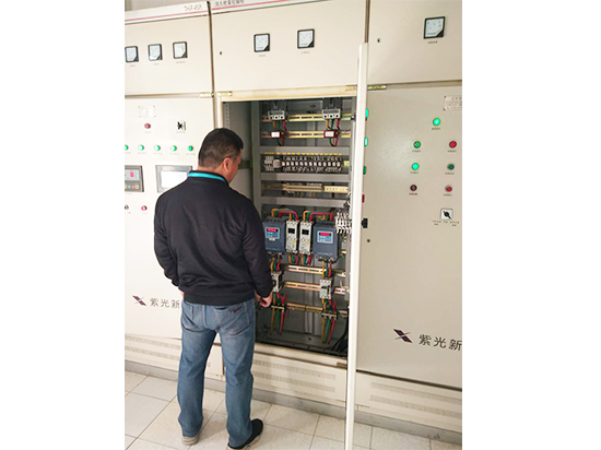 1668569381213896.jpg 電氣檢測(cè).jpg