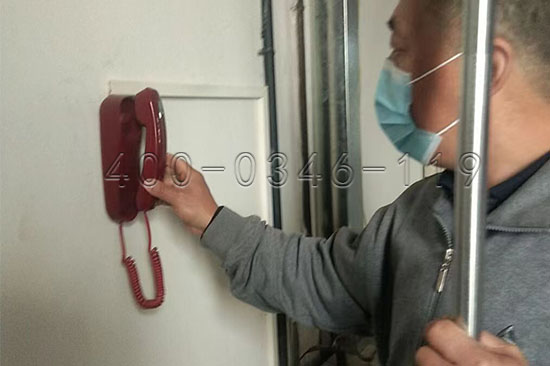 消防設(shè)施檢測(cè) 消防設(shè)施檢測(cè)