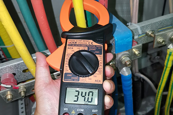 �k������늚������z�y