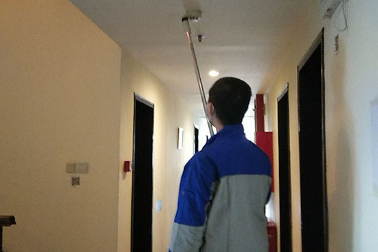 ����Ƶ������z�y��șz�y��������Щ���z�y���ʶ�����