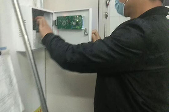 �B��Ժ�����z�y