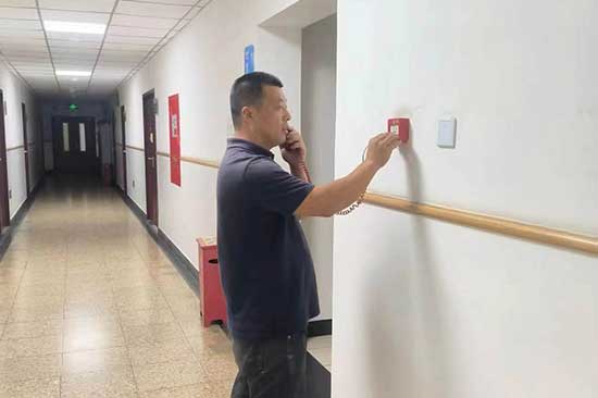 �����T(m��n)�^���e�^�����z�y(c��)