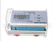 XE3110ʣ�����ʽ늚��ıO��̽�y��