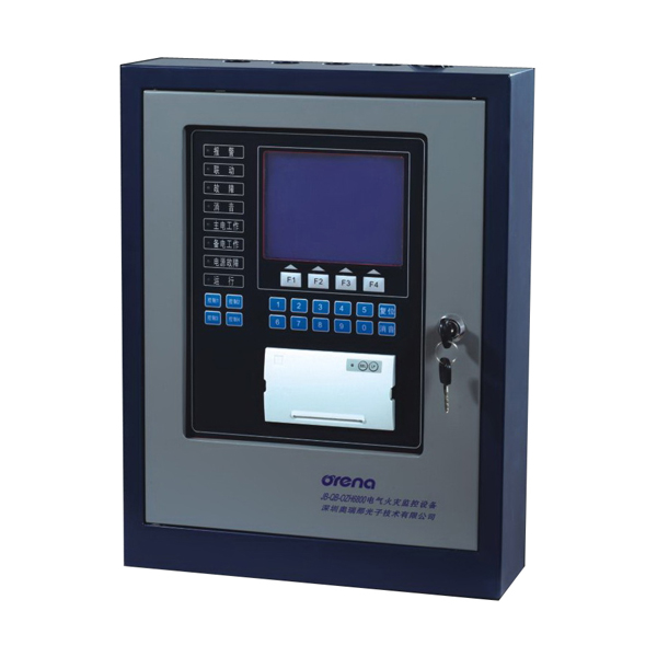 JB-QB-OZH6800늚��ıO(ji��n)���O��