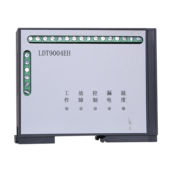 LDT9004EH�M��ʽ늚���(z��i)�O(ji��n)��̽�y(c��)��