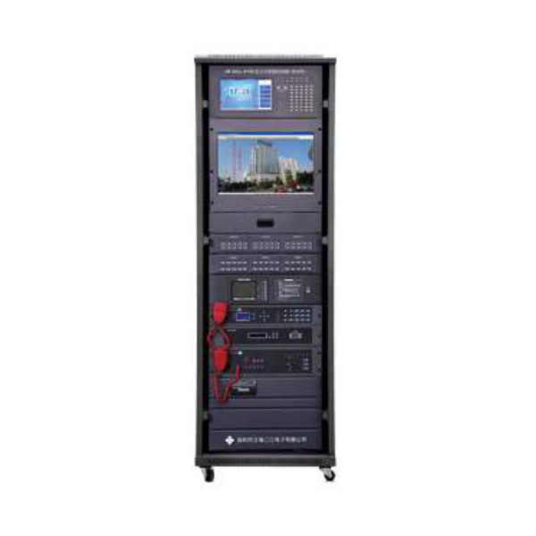 JB-QGL-9100(li��n)���ͻ�Ĉ󾯿�����