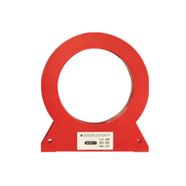 DH-9706ϵ��ʣ�����ʽ늚��ıO��̽�y��