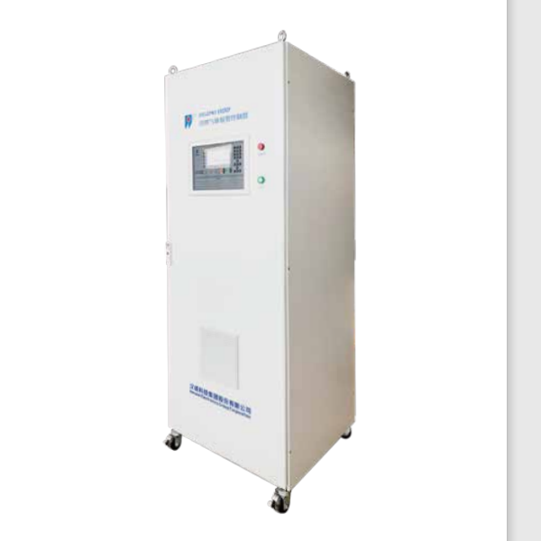 ��I(y��)��˾������ȫ�z���c�����������ճ��z�����Ҫ��