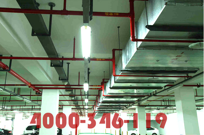 �����z�y(c��)����(w��)����ˮϵ�y(t��ng)����Ҫ�M������Щ��