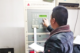 �|�ǅ^(q��)�k����������Ց�(y��ng)ע���@���c��Ҋ���}��