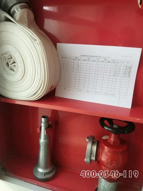 �l(f��)�����(z��i)����˨�](m��i)��ˮ�����S����λ��Ҫؓ(f��)��Щ؟(z��)�Σ�