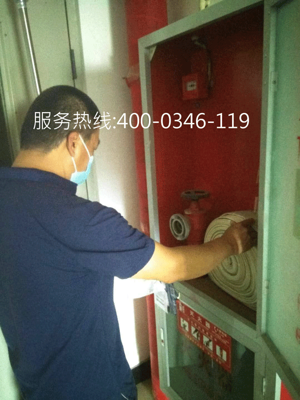 �����z�y(c��)�������ИI(y��)�д��ڵ����x