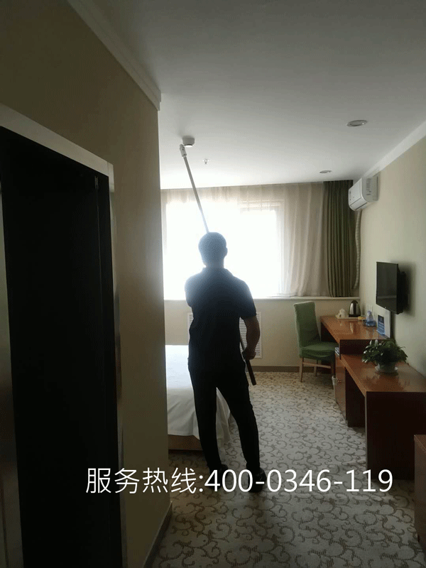 �����X�ͻ��������z�y�Б�(y��ng)ԓ���ϵĘ˜�