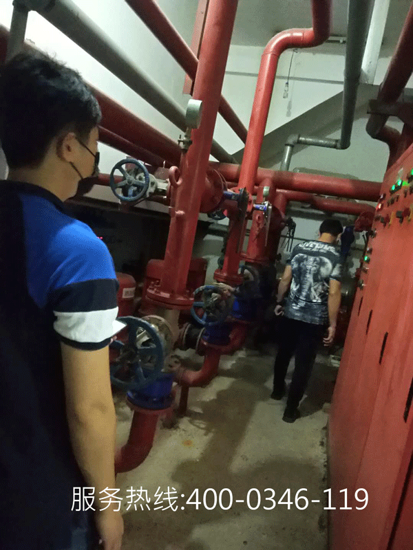 �����@Щ�������ͨ�^�������