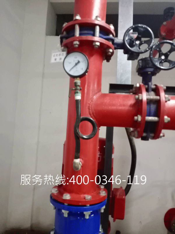 ����������������ˮϵ�y(t��ng)�����(y��n)�ՙz�y(c��)��(n��i)��