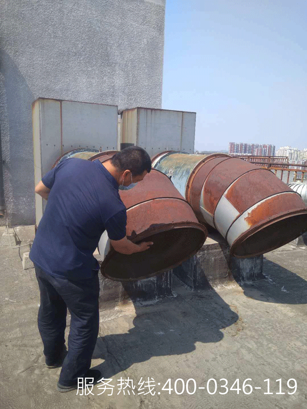 �����(y��n)�ՙz��