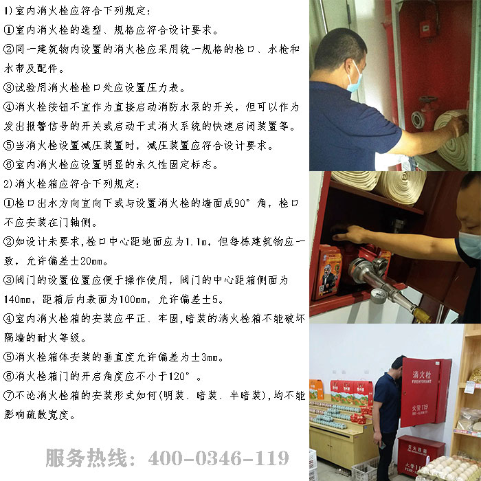 ���������z�y