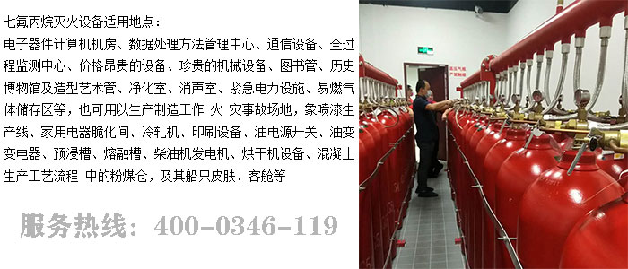 ����Қ��w���