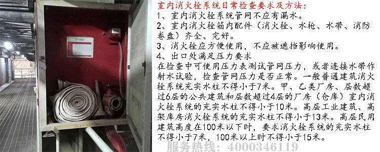 ����˨�S�o(h��)