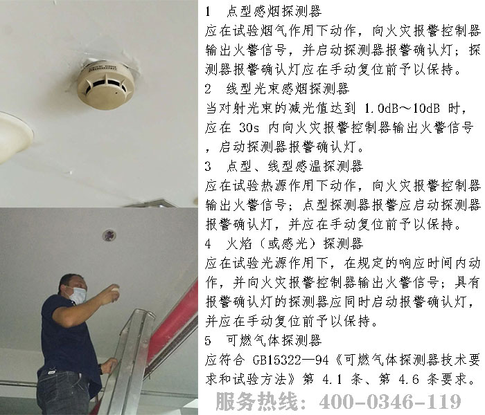 �������(z��i)̽�y(c��)���z�y(c��)