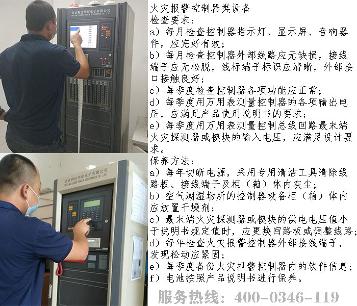 �����S��